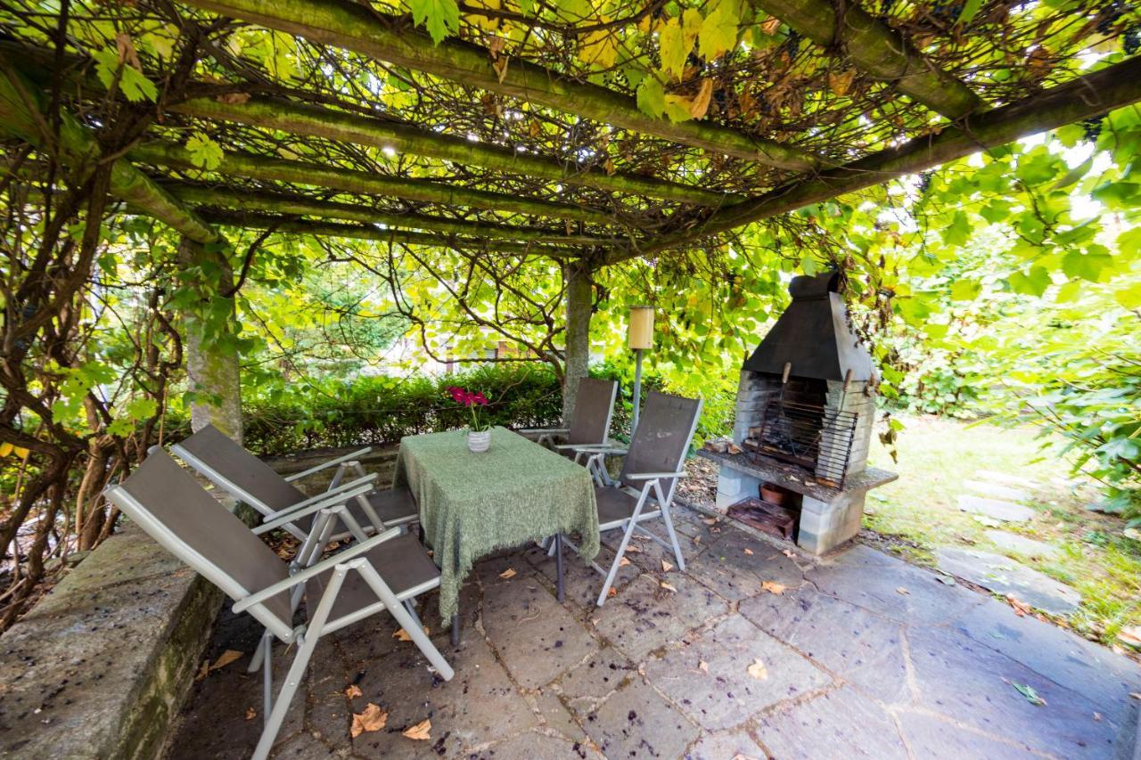 Swiss Stay - 2 Bedroom Apartment Close To Eth Цюрих Екстериор снимка