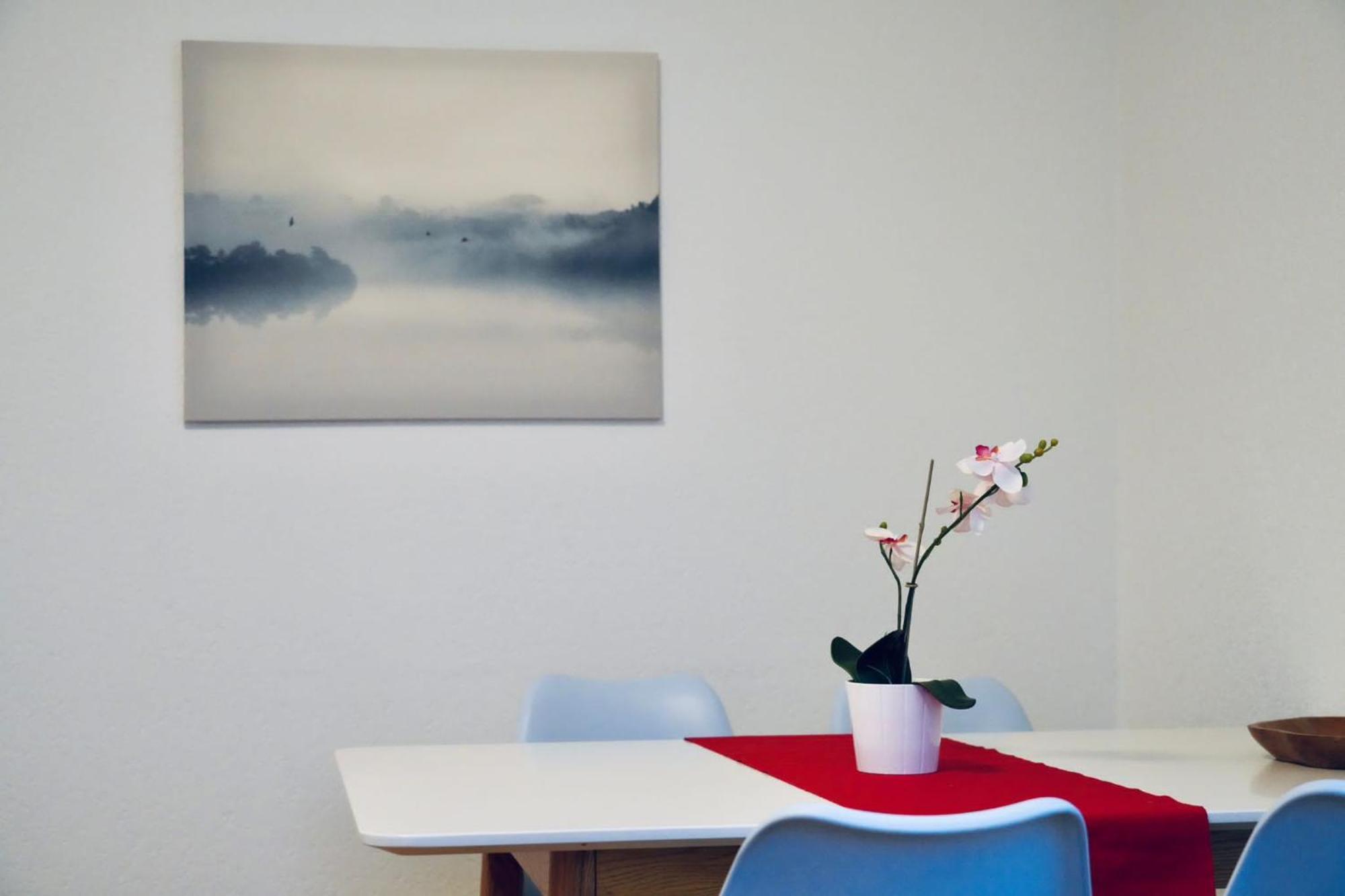 Swiss Stay - 2 Bedroom Apartment Close To Eth Цюрих Екстериор снимка